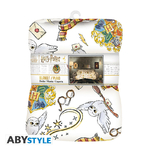 harry-potter-plaid-le-monde-d-harry (3)