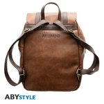 harry-potter-sac-a-dos-premium-poudlard (11)