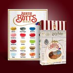 Jelly Belly Bertie Botts 35g
