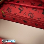 harry-potter-sac-a-dos-premium-poudlard (7)