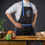 CR4113_VUE5_1080