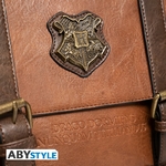 harry-potter-sac-a-dos-premium-poudlard (4)