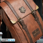 harry-potter-sac-a-dos-premium-poudlard (2)