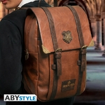 harry-potter-sac-a-dos-premium-poudlard (1)