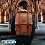 harry-potter-sac-a-dos-premium-poudlard