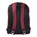 sac-a-dos-harry-potter-gryffondor-urbain
