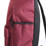sac-a-dos-harry-potter-gryffondor-urbain (3)