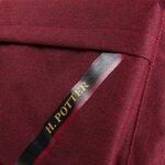 sac-a-dos-harry-potter-gryffondor-urbain (2)