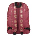 sac-a-dos-harry-potter-gryffondor-institut (2)