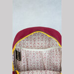 sac-a-dos-harry-potter-poudlard-quai-9-3-4 (3)