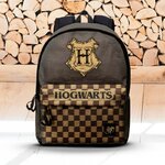 sac-a-dos-harry-potter-poudlard-bronze-et-or