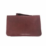 trousse-harry-potter-poudlard-sacoche-cartable (1)