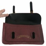 trousse-harry-potter-poudlard-sacoche-cartable