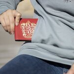 61ipfSaZ4QL._AC_SY575_