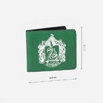 511iXpRws-L._AC_SY575_