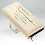 portefeuille-pochette-harry-potter-lettre-poudlard
