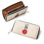 portefeuille-pochette-harry-potter-lettre-poudlard (2)