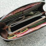 portefeuille-pochette-harry-potter-lettre-poudlard (1)
