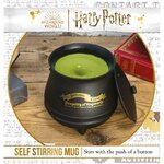 tasse-chaudron-magique-harry-potter-avec-melangeur-automatique