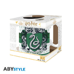 harry-potter-mug-460-ml-maison-serpentard-subli-boite-x24