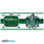harry-potter-mug-460-ml-maison-serpentard-subli-boite-x23