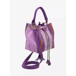FIGHPTB0251_3