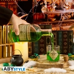 harry-potter-set-bouteille-et-verres-potion4