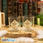 harry-potter-set-bouteille-et-verres-potion3