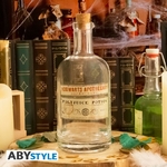 harry-potter-set-bouteille-et-verres-potion2
