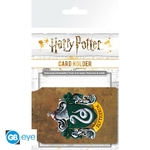 harry-potter-porte-cartes-serpentard3