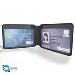 harry-potter-porte-cartes-serpentard2