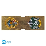 harry-potter-porte-cartes-serpentard