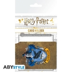 harry-potter-porte-cartes-serdaigle-3