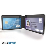 harry-potter-porte-cartes-serdaigle-2