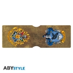 harry-potter-porte-cartes-serdaigle-
