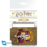 harry-potter-porte-cartes-gryffondor3
