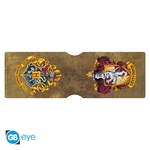 harry-potter-porte-cartes-gryffondor