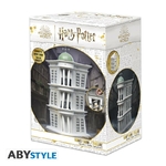 harry-potter-tirelire-gringotts13