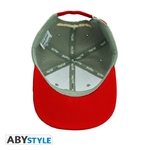 harry-potter-casquette-snapback-gris-rouge-gryffondor-x25
