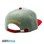 harry-potter-casquette-snapback-gris-rouge-gryffondor-x24