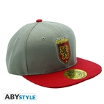 harry-potter-casquette-snapback-gris-rouge-gryffondor-x2