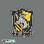 harry-potter-casquette-snapback-gris-jaune-poufsouffle-x22