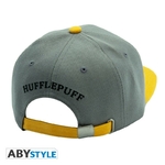 harry-potter-casquette-snapback-gris-jaune-poufsouffle-x23