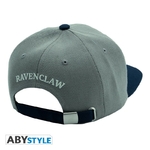 harry-potter-casquette-snapback-gris-bleu-serdaigle-x23
