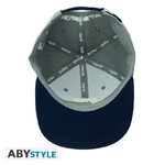 harry-potter-casquette-snapback-gris-bleu-serdaigle-x24