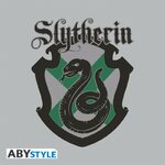 harry-potter-casquette-snapback-gris-vert-serpentard-x22
