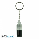 harry-potter-porte-cles-3d-potion-n07-x42