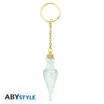 harry-potter-porte-cles-3d-felix-felicis-x44