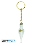 harry-potter-porte-cles-3d-felix-felicis-x43