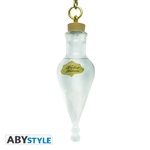 harry-potter-porte-cles-3d-felix-felicis-x4